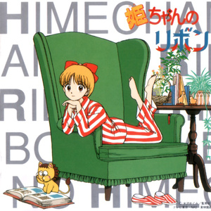 色情片脱光衣服的少妇
