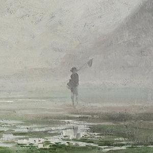 色情片脱光衣服的少妇
