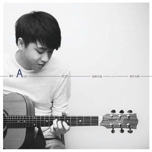 色情片脱光衣服的少妇
