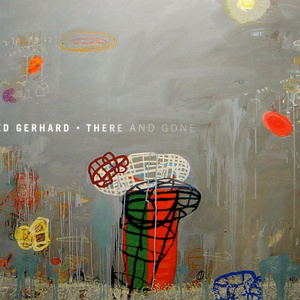 色情片脱光衣服的少妇
